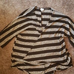 Lularoe  lindsay wrap